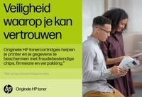 HP 301XL originele high-capacity drie-kleuren inktcartridge - thumbnail