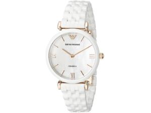 Emporio Armani keramiek AR1486