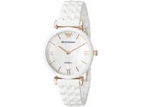 Emporio Armani keramiek AR1486