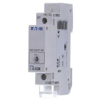 Z-EL/G230  - Indicator light for distribution board Z-EL/G230