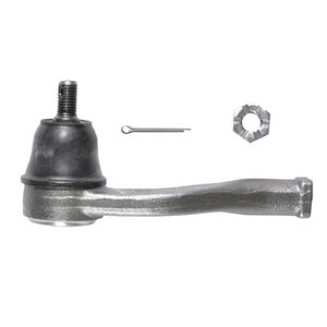 Stuurkogel ADD68714
