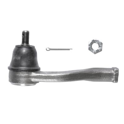 Stuurkogel ADD68714