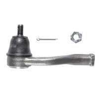 Stuurkogel ADD68714