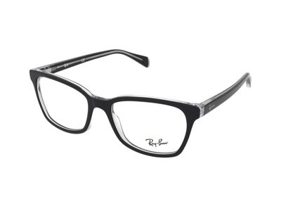 Brillen met correctie Ray-Ban RX5362 2034