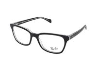 Brillen met correctie Ray-Ban RX5362 2034