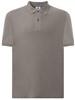 JHK 510 Men´s Polo Regular - Zinc - XL