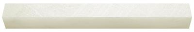 Pica 571 Speksteenkrijt 10x10x100 mm - PI571-10