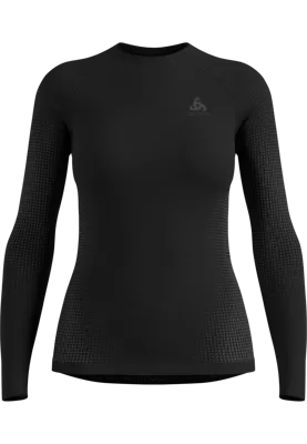 Odlo Performance Warm-basislaag Dames