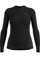 Odlo Performance Warm-basislaag Dames