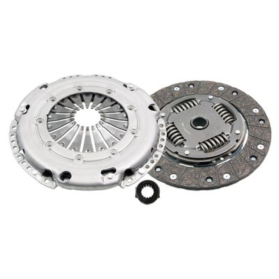 Koppelingsset ADBP300040