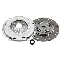 Koppelingsset ADBP300040