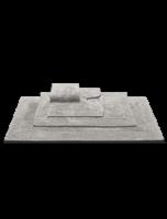 Vandyck Vandyck Scala Luxury Stone bidetmat 60x60