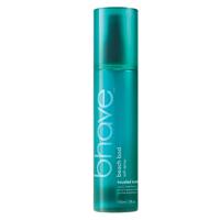 Bhave Beach Bod Salt Spray 145ml Bhave Beach Bod Salt Spray 145ml