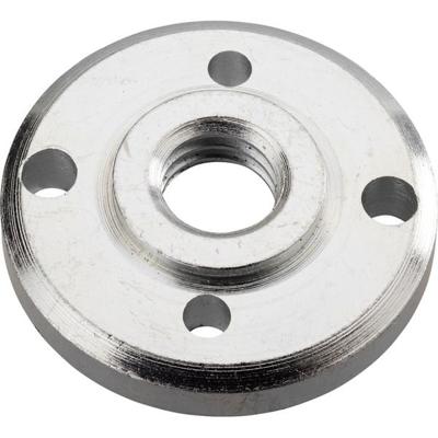 Flensmoer m14 aggr - Kwb