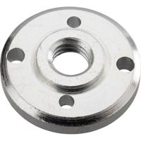 Flensmoer m14 aggr - Kwb