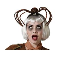 Halloween Decoraties hoofdband Spin
