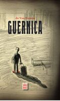 Guernica - Jo van Damme - ebook - thumbnail