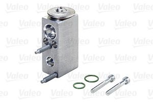 Expansieventiel airco 515140
