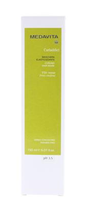 Medavita Masker Curladdict Curling Hair Mask 150ml | Voor Krullend Haar