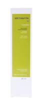 Medavita Masker Curladdict Curling Hair Mask 150ml | Voor Krullend Haar