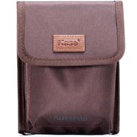 Kase Filter Square filter Soft bag