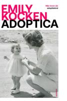 Adoptica (Paperback)