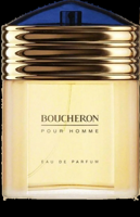 Boucheron Pour Homme Eau de Parfum