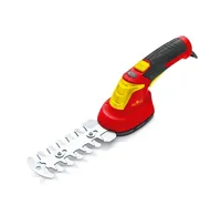 Accu buxusschaar finesse li-ion 30b Accu buxusschaar finesse li-ion 30b