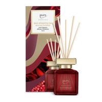 IPuro geurdiffuser whispering rose 50ml