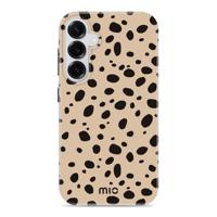MIO Spots Magsafe Compatible for Samsung S25+ 5G