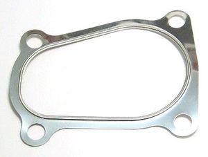 Pakking, uitlaatpijp 735950