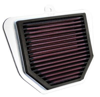 K&N Luchtfilter, Motorspecifieke luchtfilters, YA-1006