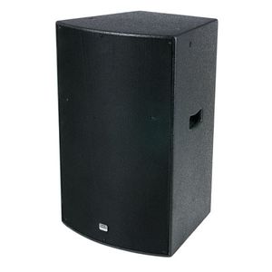 DAP DRX-15 - Passieve luidspreker met een 15" woofer (200 Watt)