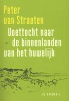 Voettocht naar de binnenlanden van het huwelijk (Paperback)