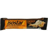 Isostar Reep fruit