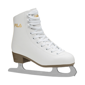 Fila Eve Ice Skates BS - 41