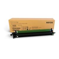 Printertrommel Xerox 013R00688 Zwart/Cyaan/Magenta/Geel