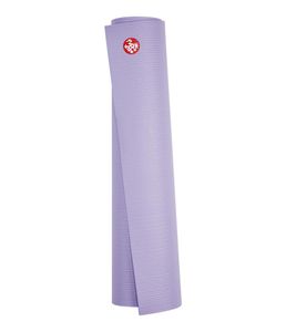 Manduka PRO Yogamat PVC Cosmic Sky 6 mm - 180 x 66 cm