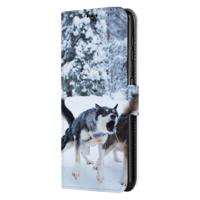 Samsung Galaxy A13 5G Zelf | Hoesje maken | met Foto&apos;s | Eigen telefoonhoesje ontwerpen | Op maat gemaakt