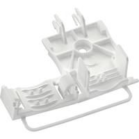 WAGO 294-364 Snoerontlastingsplaat 500 stuk(s)