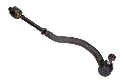 Spoorstang 690392