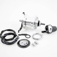 Bikkel Sturmeyarcher versnellingsnaaf 5 speed sturmey archer rx rd5 70mm trommelrem