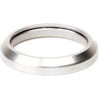 Tecora e acb 1.5 balhoofdlager 40.0/51.8/8.0 36gr/45gr