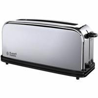 Broodrooster Russell Hobbs 23510-56 1000 W