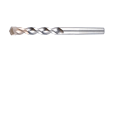 Rotec Centreerboor | A-konus | ø10,0x225 - 207.5005
