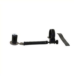 Abi Stuurstlisator 28.6-31.8mm
