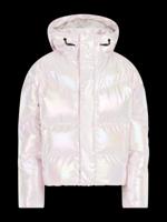 Protest Rena Wintersportjas Kinderen Foxy Pink 176 Protest Rena Wintersportjas Kinderen Foxy Pink 176