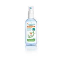 Puressentiel Zuiverende Antibacteriële Lotion 80ml