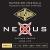 Rotosound Nexus NXA 12 akoestische gitaarsnaren .012-054w