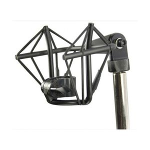 sE Electronics SE4400 Spin - Shockmount